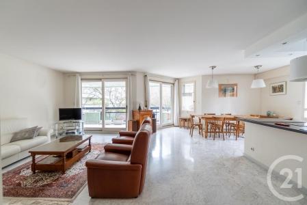 Meylan, Rhône-Alpes 38240, France