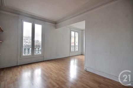 Boulogne Billancourt, Île-de-France 92100, France