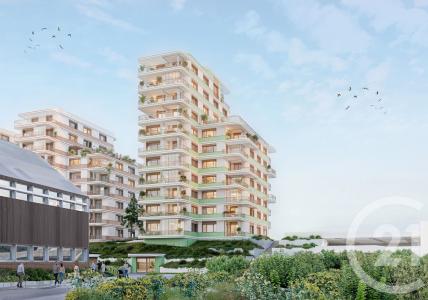 Dunkerque, Nord-Pas-de-Calais 59140, France