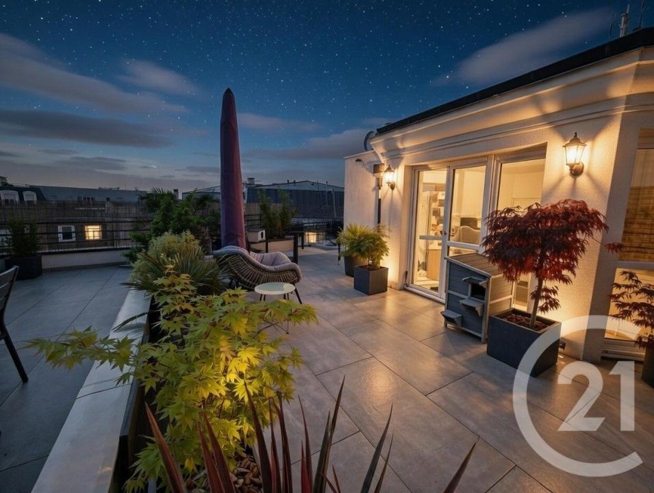 Montrouge, Île-de-France 92120, Francja