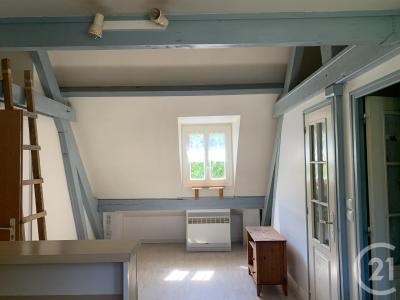 Argeles Gazost, Midi-Pyrénées 65400, Frankreich