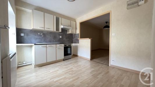 St Affrique, Midi-Pyrénées 12400, France