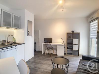 Tours, Centre-Val De Loire 37000, France