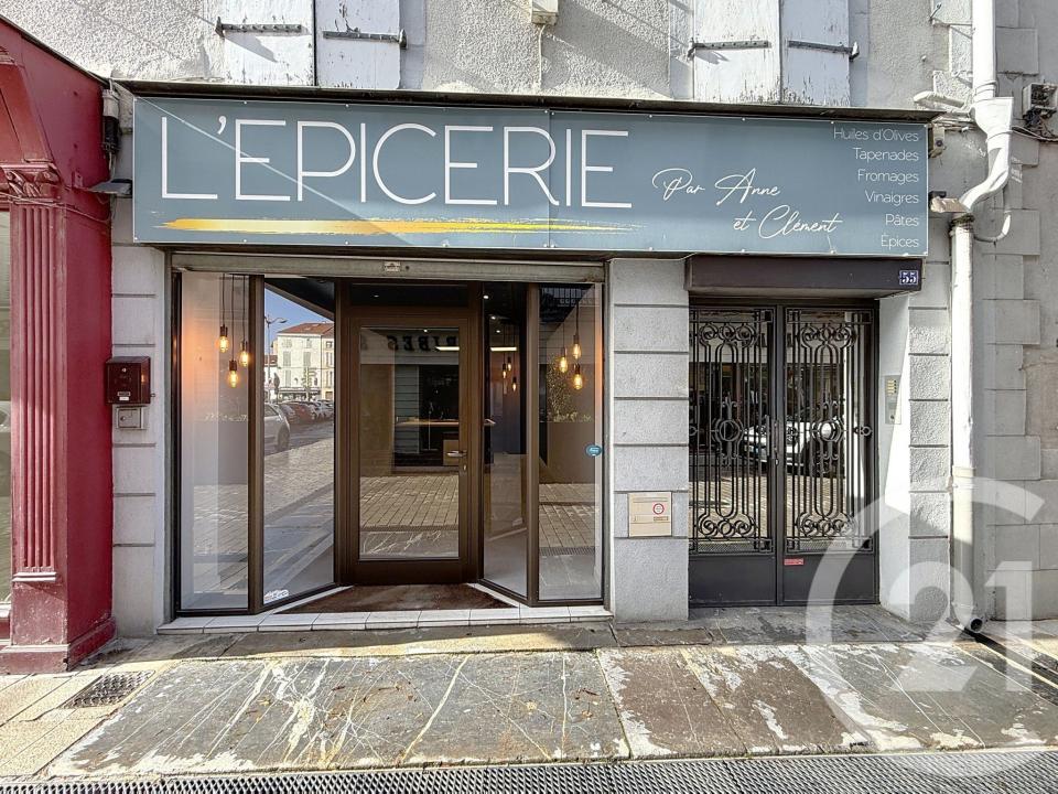 St Girons, Midi-Pyrénées 09200, France