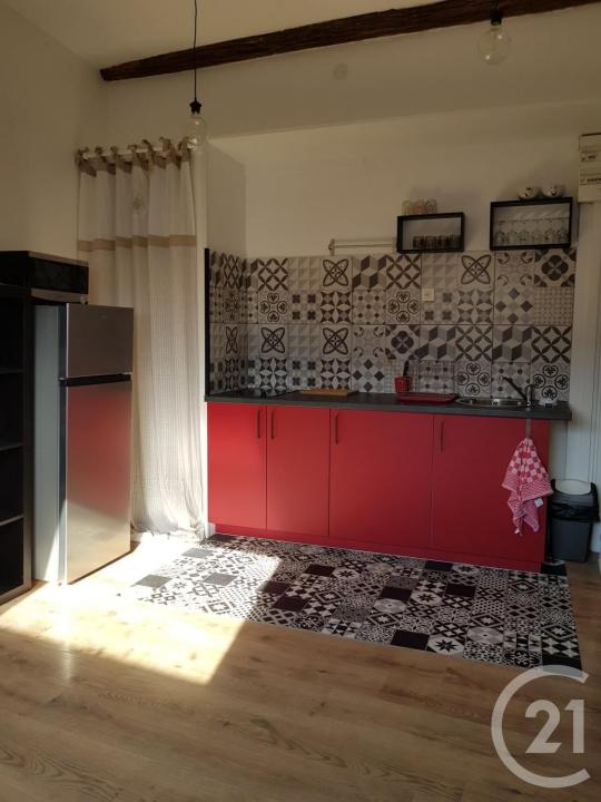 Coulommiers, איל-דה-פרנס 77120, צרפת