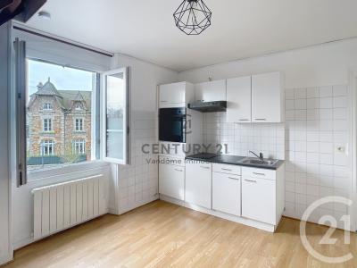 Crepy En Valois, Picardie 60800, Francja