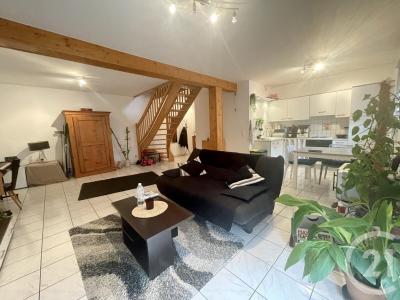 Wintershouse, Alsace 67590, France