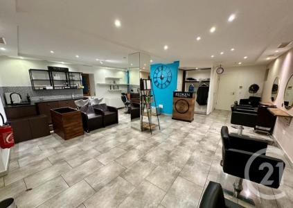 Boersch, Alsace 67530, France