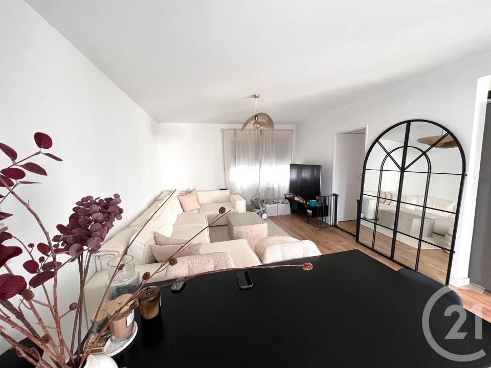 Besancon, Franco-Condado 25000, França