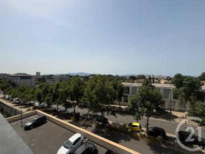 Marseille, Provence-Alpes-Côte D'Azur 13014, France