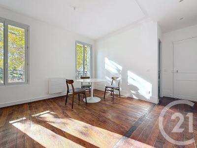 Boulogne Billancourt, Île-de-France 92100, Francja