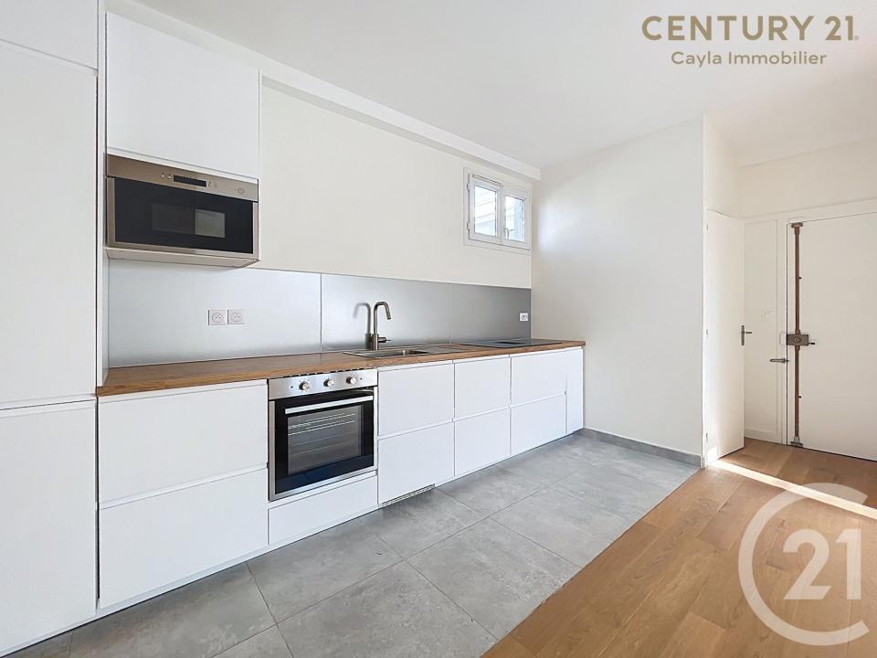 Puteaux, Ilha De França 92800, França