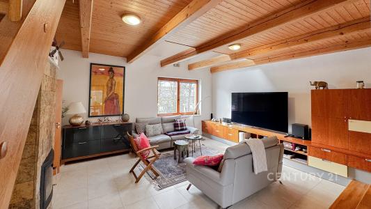 Svinošice, Blansko 67922, République Tchèque