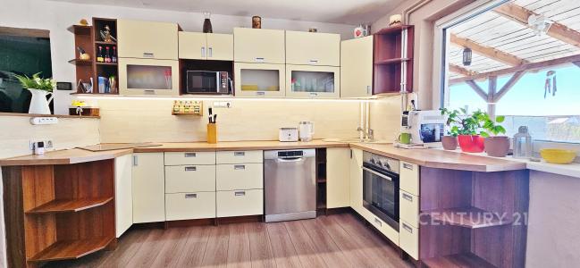 Pod hospodou, Hrabětice, Znojmo 67168, Czech Republic