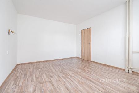 2094/3, náměstí Generála Píky, Plzeň, Plzeň-město 32600, República Checa