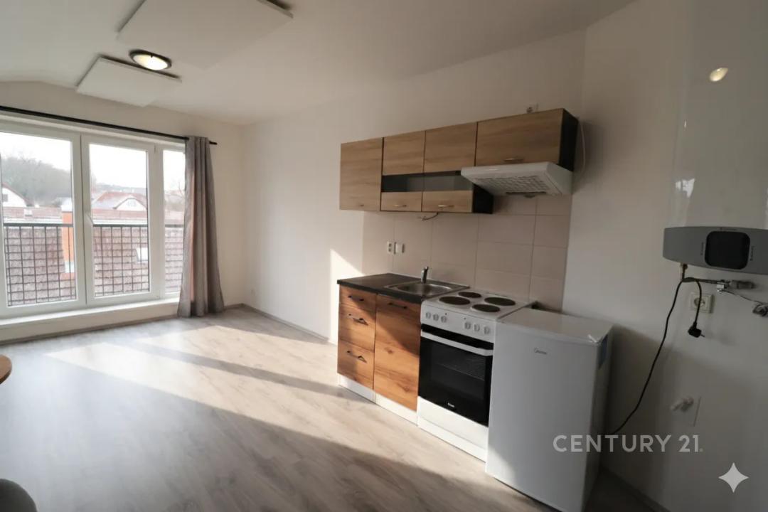 309, Škvorec, Praha-východ 25083, Repubblica Ceca