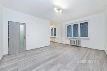 729/2, Beskydská, Třinec, Frýdek-Místek 73961, République Tchèque