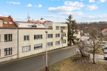 Nádražní, Mladá Boleslav, Mladá Boleslav 29301, Repubblica Ceca