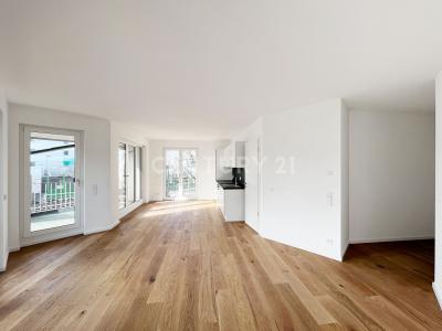 Frankfurt Am Main, Hessen 60433, Germany