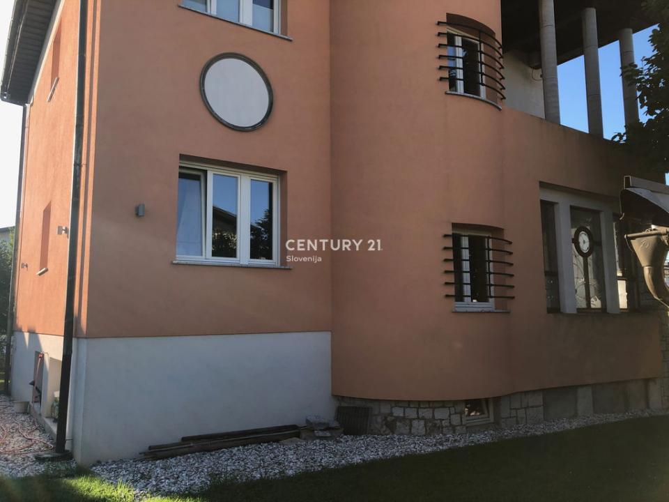 Kranj, Vodovodni stolp, Kranj, Gorenjska 4000, Slovénie