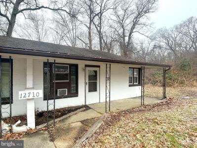 12710 Forest Knolls Place Unit# A, Waldorf, ميريلاند 20602, الولايات المتحدة