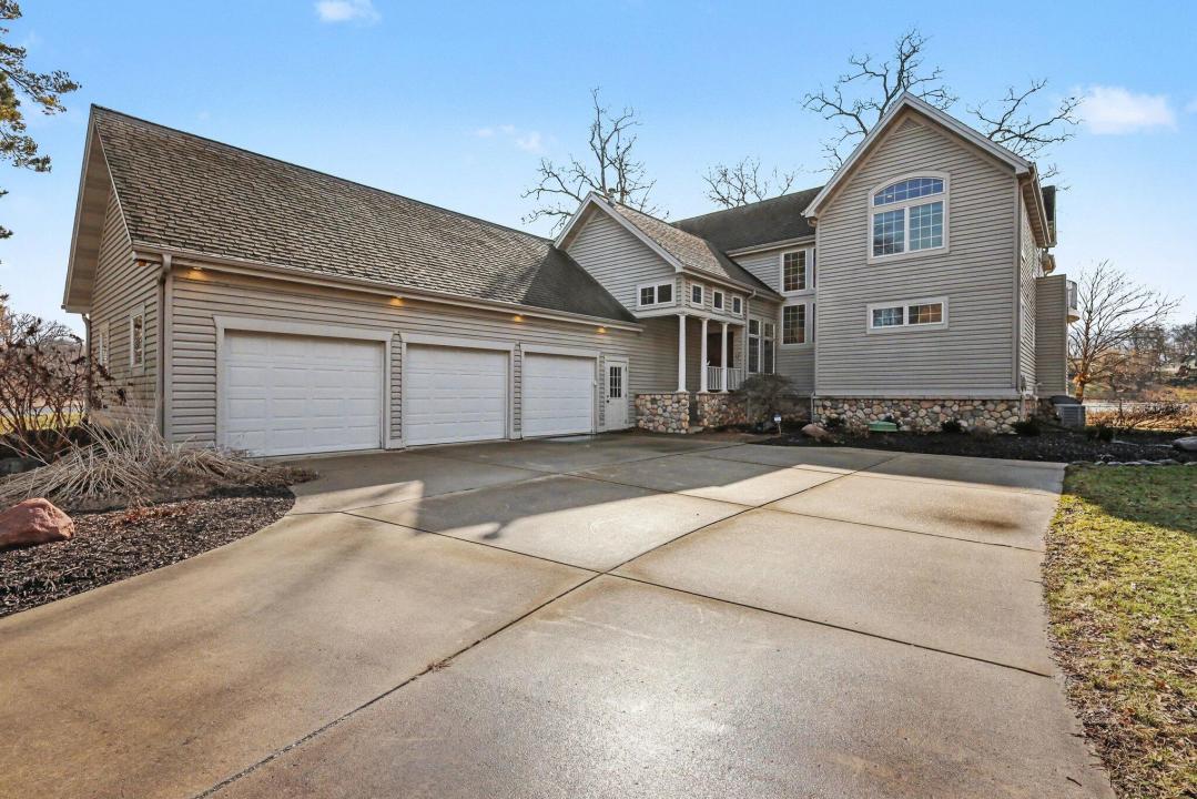 74 E 600, Valparaiso, Indiana 46383, Stati Uniti