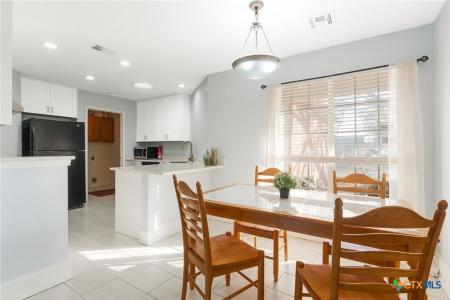 812 Silver Stone Drive, Temple, Texas 76502, Estados Unidos