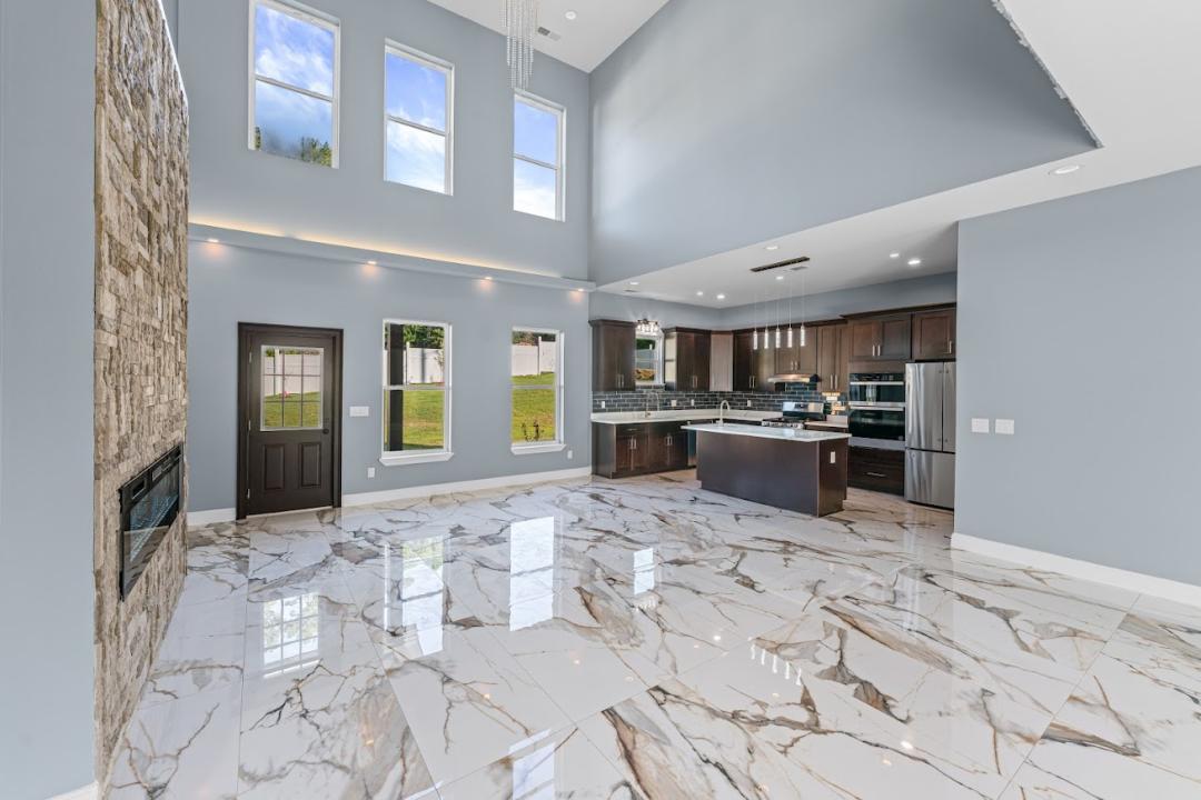 1515 Grayson Parkway, Grayson, Georgia 30017, Stati Uniti