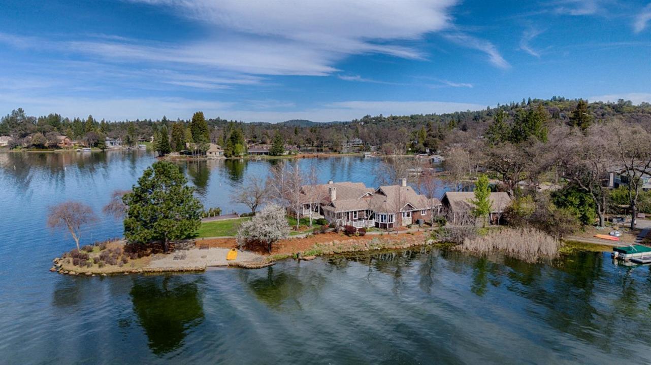 23976 Balsam Court, Auburn, 加利福尼亚州 95602, 美国