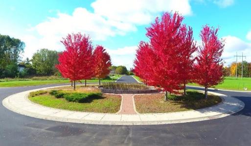 351 Cherry Hill Street, Valparaiso, 印第安納州 46385, 美國