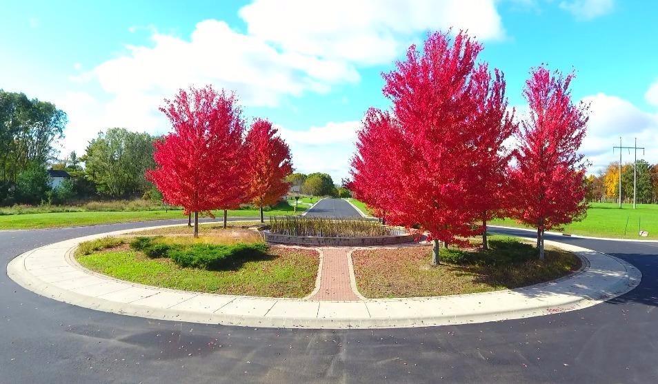 349 Cherry Hill Street, Valparaiso, 印第安納州 46385, 美國