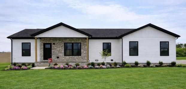 301 Belmont Lane, London, Kentucky 40741, USA