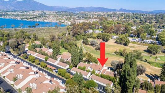 23332 Coso, Mission Viejo, Califórnia 92692, Estados Unidos