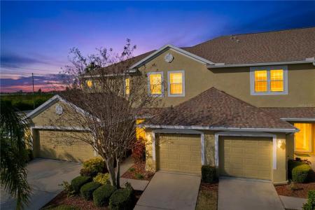 11273 Kapok Grand Circle, Madeira Beach, Florida 33708, USA