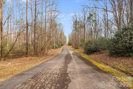 00 Old Haywood Road, Mills River, Caroline Du Nord 28759, États-Unis