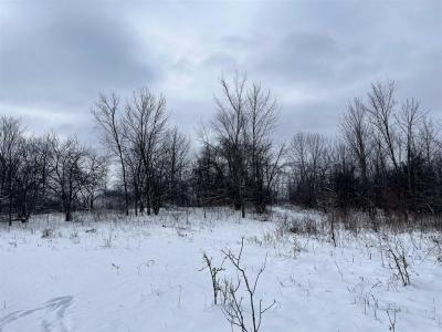 79 Acres, Byers Rd, Boscobel, Wisconsin 53805, Estados Unidos