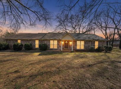 1231 Hughes Road, Madison, Alabama 35758, USA