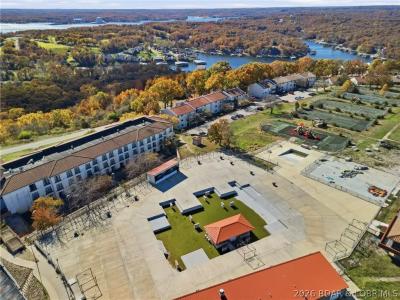 65 Laguna Dr Laguna Drive, 3C-761, Lake Ozark, Missouri 65049, USA