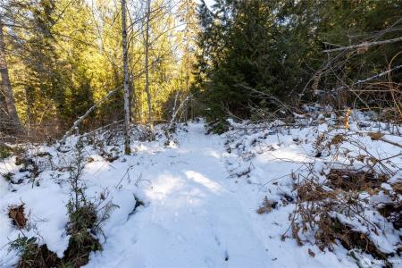 Firestation Ave NW, Seabeck, Washington 98380, USA