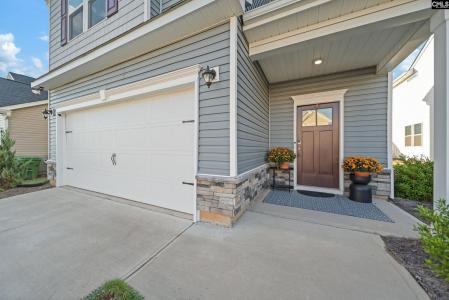 315 Savannah Wood Road, Hopkins, SC 29061, USA