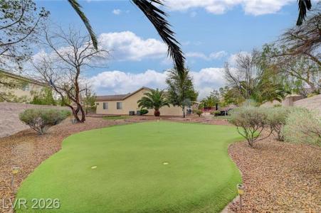 1397 Octet Court,, Henderson, Nevada 89052, USA