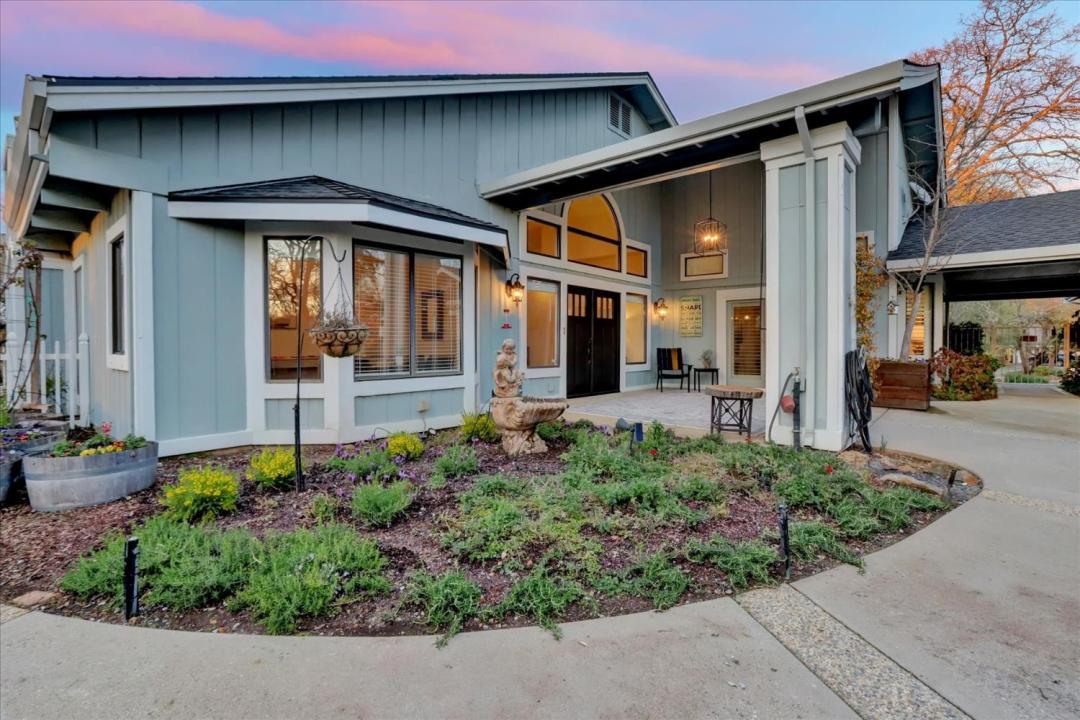 12025 Wanderer Road, Auburn, קליפורניה 95602, ארצות הברית של אמריקה