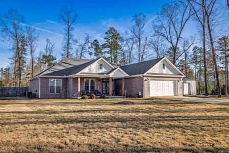 8748 Highway 270 East, Sheridan, Arkansas 72150, USA