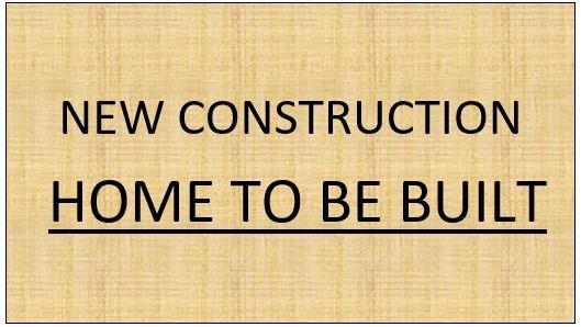 733 RUE ST MICHAEL, Terrytown, Louisiana 70056, USA