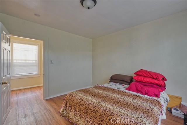 850 W 132nd, Compton, Califórnia 90222, Estados Unidos