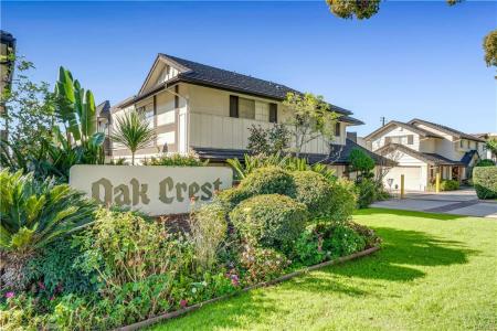 1140 Arcadia Ave. C, Arcadia, California 91007