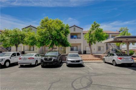 3318 N Decatur Boulevard #1069, Las Vegas, Nevada 89130, USA