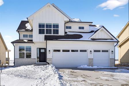 4672 180th Street, Urbandale, 愛荷華州 50323, 美國