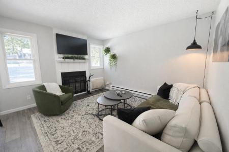 3 Balsam Trail, Wisconsin Dells, Wisconsin 53965, Stati Uniti