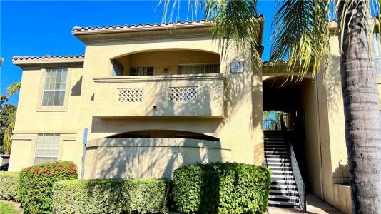 375 Central , 124, Riverside, California 92507, USA